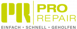 PRO REPAIR GmbH